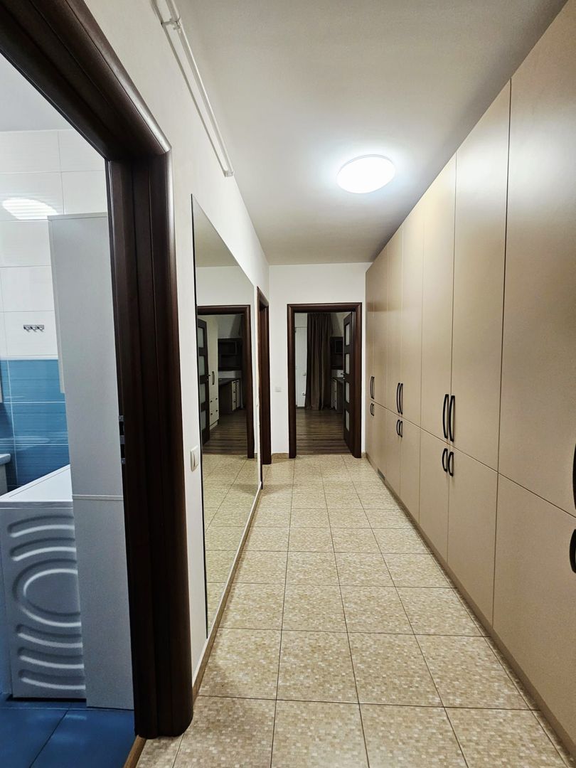 Garsoniera TITAN - Poză 4