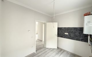 Bloc finalizat Etaj 1. Finisaje premium. Loc de parcare. - Poză 5
