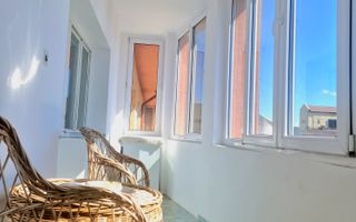 Apartament 3 camerea Zona Mihai Eminescu! - Poză 6