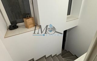 Spatiu comercial de inchiriat - Poză 5