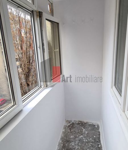 Aparatament 4 camere Plaza Romania - Poză 7