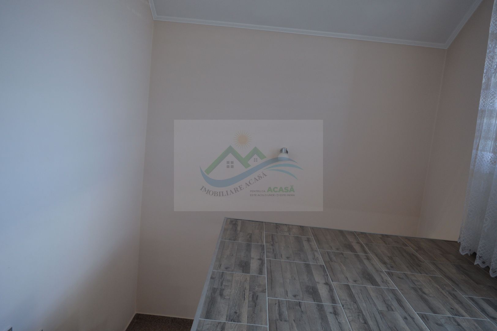 Casă de vânzare Prelipca/Suceava - Poză 12