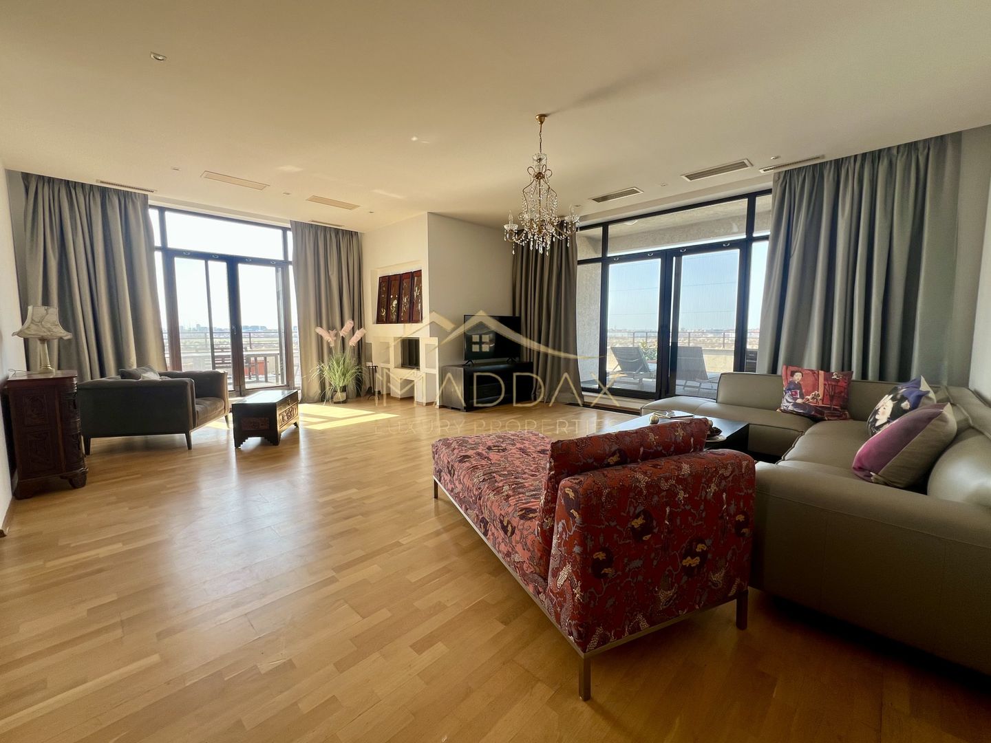 Penthouse LUX ***370mp*** // Iancu Nicolae - Poză 3