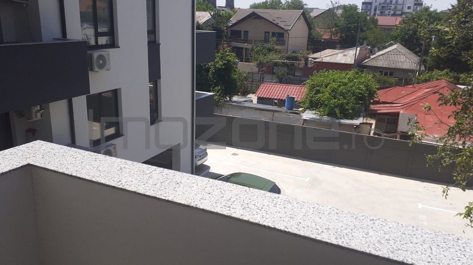 Apartament cu 2 camere Berceni- str Arcadiei, loc parcare inclus,  comision 0% - Poză 1