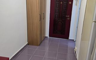 Auchan Titan Renovat LUX - Poză 4