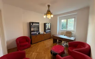 VANZARE 3 CAMERE | 73MP | BLOC TIP VILA | EMINESCU-PIATA SPANIEI | - Poză 11