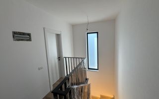 Vila 4 camere I Tunari Centru I Vanzare I Premium - Poză 11