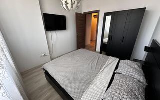 2 Camere Metrou Grozavesti Basarab Orhideea Politehnica Regie +Parcare - Poză 7