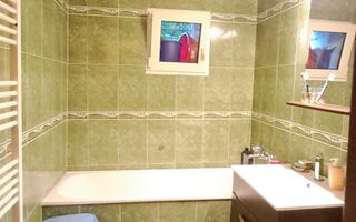 3 camere, 68 mp, lângă Kaufland, Manastur!! - Poză 6