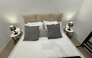 3 camere | LUX | Cortina North | Piscina + Fitness | Cortina Pipera - Poză 13