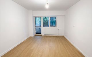 Garsonieră de vânzare – Apărătorii Patriei - Poză 5