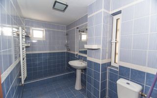 Ultracentral Pitești | 3 camere| Investitie excelenta| - Poză 8