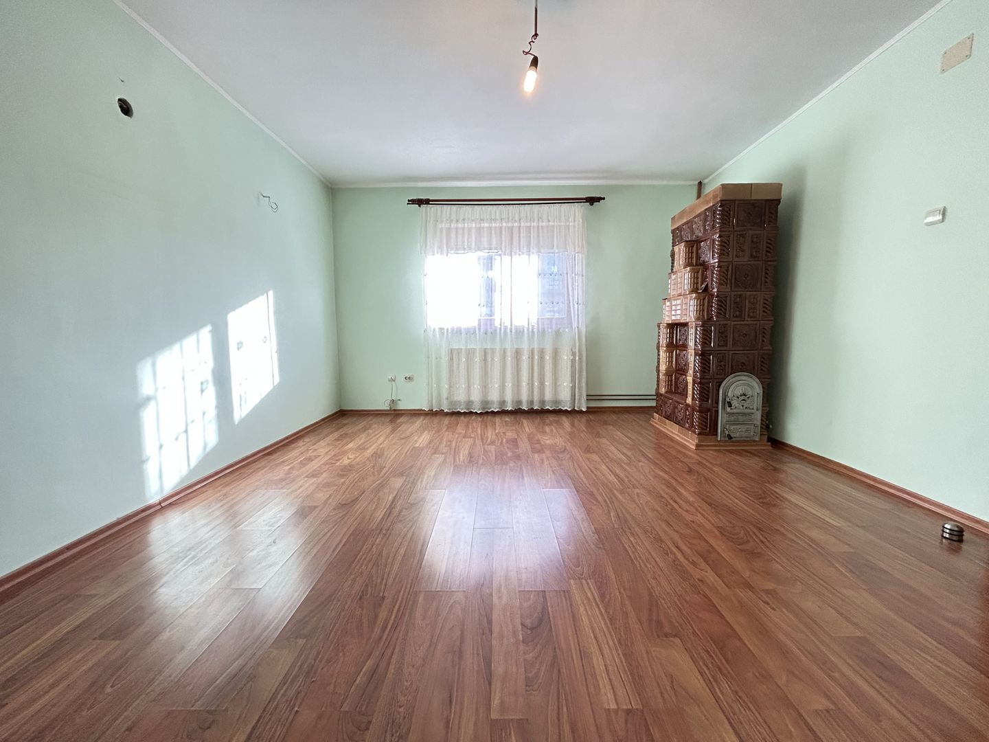 Vilă P+M Eforie Sud – 5 min de Plajă | Garaj | Ideal Investitie - Poză 14