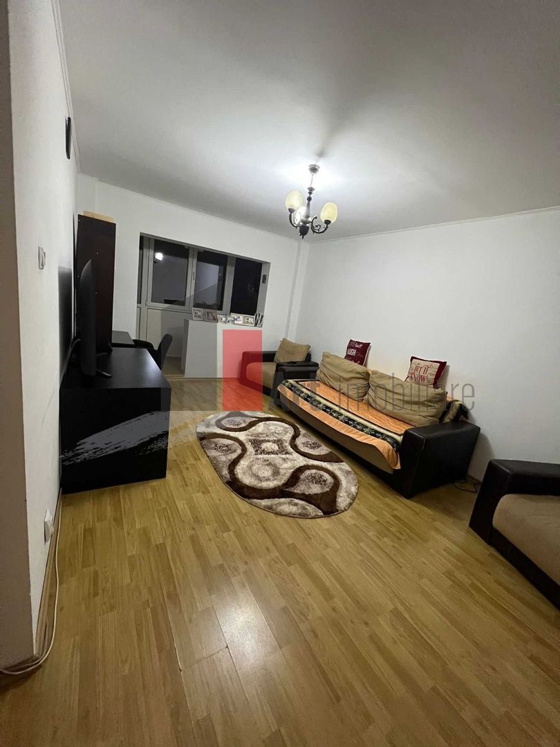 Apartament 3 camere Gorjului - Poză 3