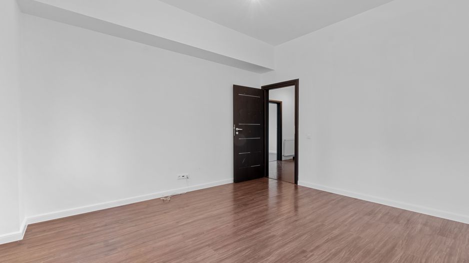 Apartament 3 camere 77 mp utili, zona Bucurestii Noi - comision 0% - Poză 16
