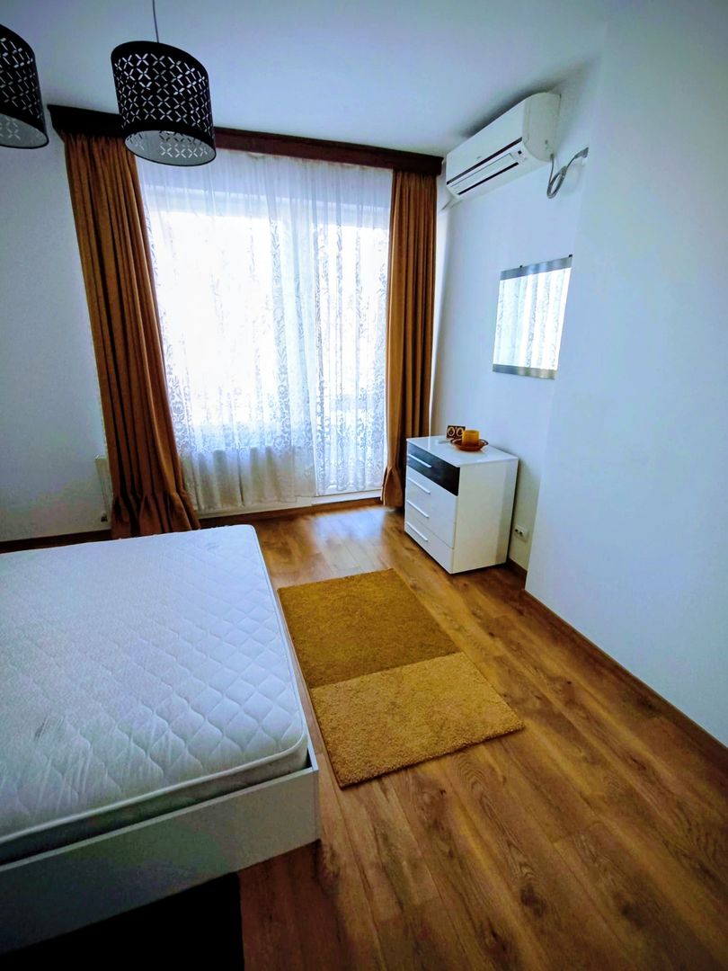 Dorobanti Primaverii - Poză 5