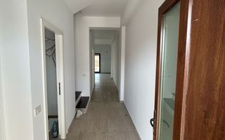 Super pret I Casa tip duplex P+1 I 4 camere I 3 bai I Balotesti - Poză 6