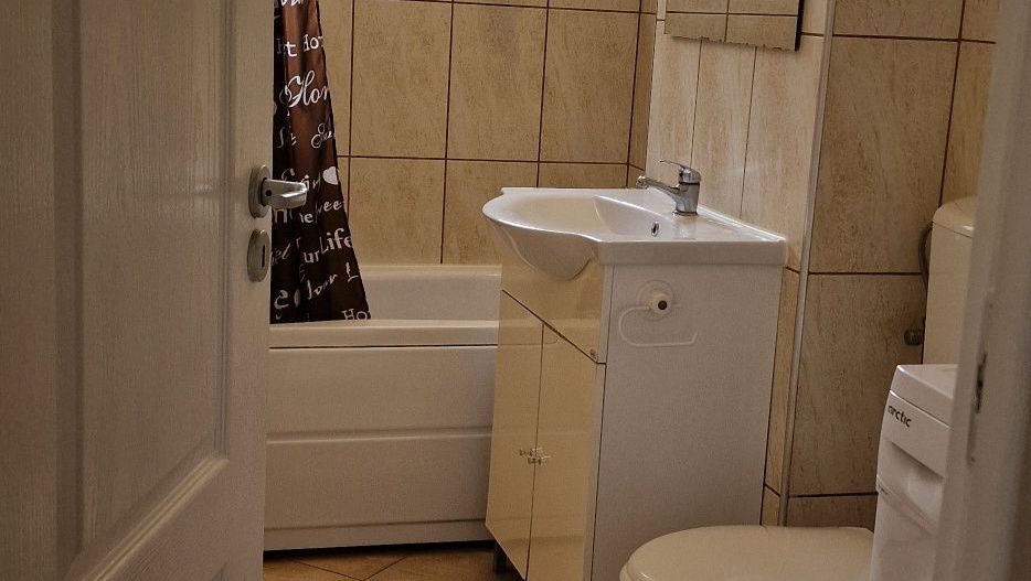 Girocului-Spitalul Judetean | 2 Camere | Etaj intermediar | Pet Friendly - Poză 7