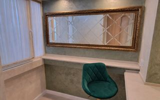 Garsoniera de inchiriat-Dristor - Poză 8