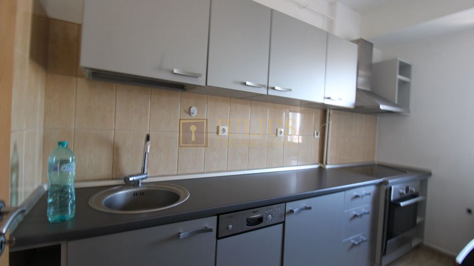 1 cameră, calea Torontalului -langa Vox - Poză 8