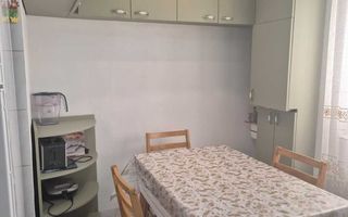 💎 De Închiriat: Apartament 3 Camere Confort & Stil – Metrou Eroii Revoluției - Poză 6
