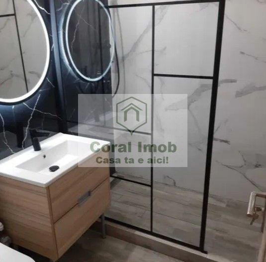 Inchiriere 2 camere , 2 bai, 60 mp, Lacul Tei - Poză 3