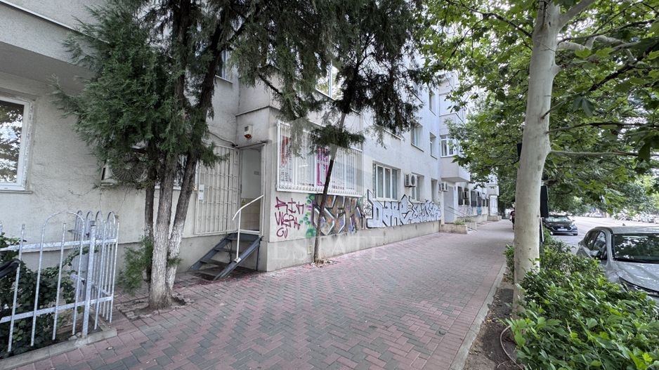 Garsoniera bloc mixt Calea Vitan - Mihai Bravu - Poză 17