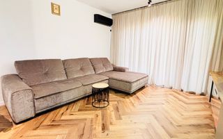 Vilă individuală de vânzare în Comuna Berceni - Poză 7