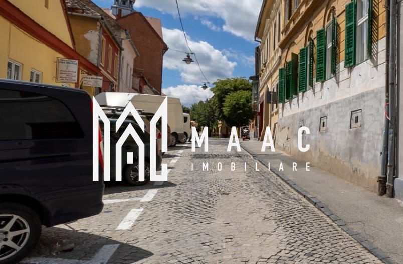 Apartament 2 Camere si Studio | Ultracentral | Acces Privat - Poză 1