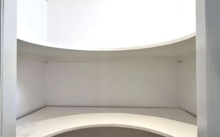 Apartamentcu 2 camere de inchiriat Tudor/Targu Mures - Poză 7