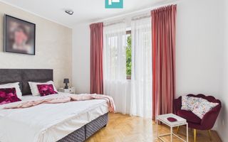 Apartament 2 Camere în Centrul Oradiei - Poză 3
