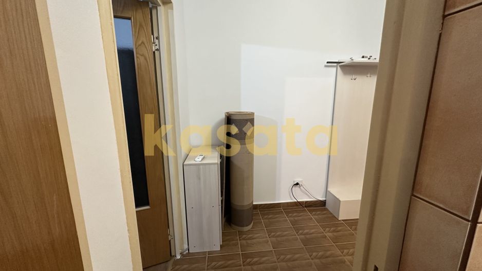 Garsonieră de vânzare | Valea Argesului | Ideală Investiție - Poză 14