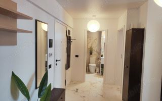 2 camere- 5 minute metrou Piata Sudului - Poză 8