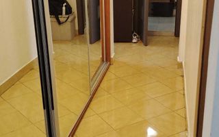 Apartament 2 camere decomandat Dr Gazarului/Berceni - Poză 3