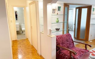 De inchiriat: apartament 2 camere - 70MP - metrou - Lujerului - Plaza - Poză 4