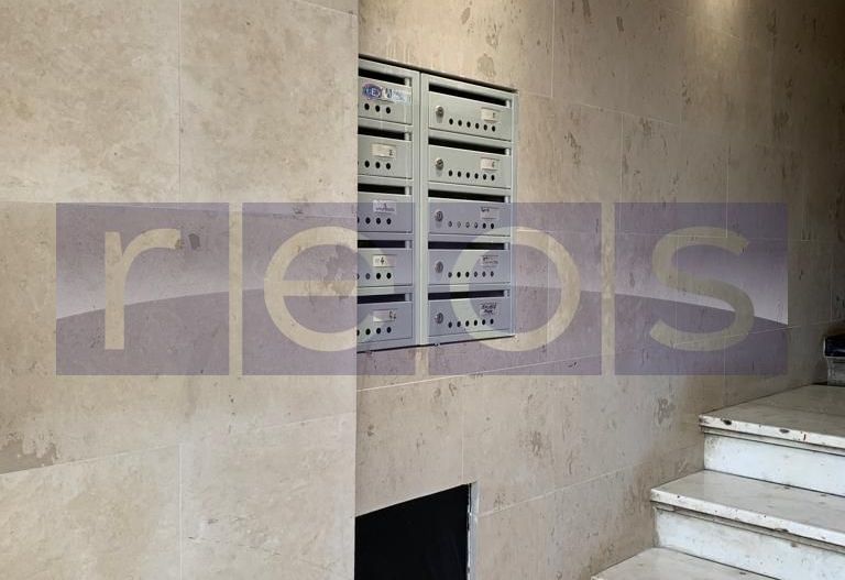 OCAZIE VANZARE 3 CAMERE | CALEA VICTORIEI | IDEL OFFICE / REZIDENTIAL - Poză 16