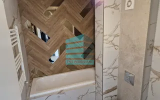 Ofertă Black Friday!Penthouse Finalizat,Terasă Panoramică 136 mp,Titan–Pallady - Poză 39
