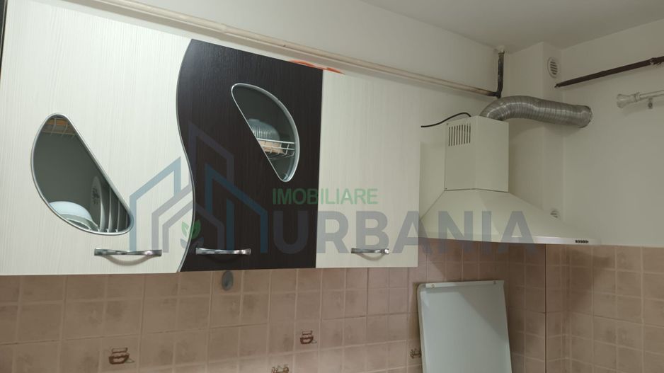 Închiriere apartament - Poză 6