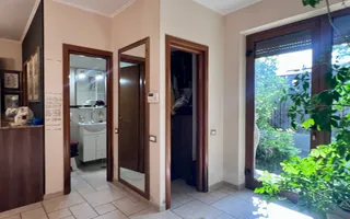 Vilă Premium | Sisești – Băneasa | 241 mp utili | Teren 482 mp - Poză 41