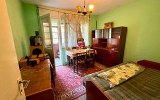 Apartament 3 camere | 73 mp | Micro 16 - Poză 4