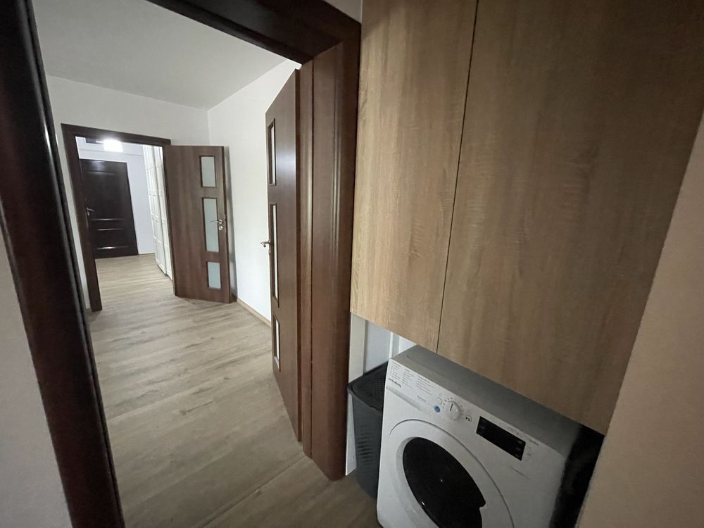 Apartament 2 camere de închiriat | Bulevardul Tineretului RI16 - Poză 3