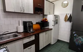 Ap. 4 camere | Parter | Garaj + parcare | V. Alecsandri - Poză 11