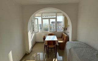 Apartament 3 camere 60 mp bloc 1980 central Filipesti de Padure! - Poză 16