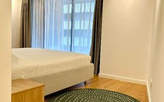 Petru Rareș | Apartament 2 camere | Prima Închiriere - Poză 10