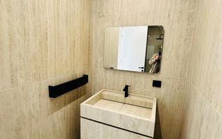 3 camere | BHB Avenue | Aviatiei | Pipera | 2 x parcare - Poză 12