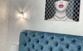 Răsăritul care se trăiește cu fiecare dimineață la malul mării - Poză 23