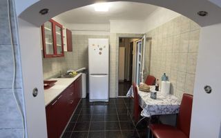Apartament 1 camera de inchiriat, Baza 3, Iasi - Poză 2