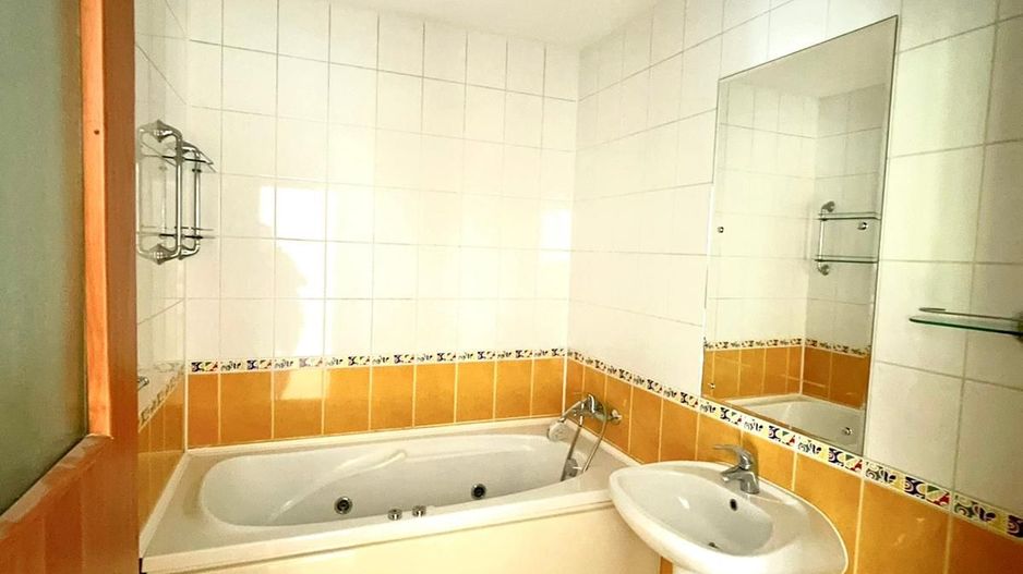Apartament spatios Berceni - Aparatorii Patriei - Poză 6