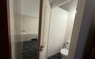 De inchiriat Spatiu Birou Ultracentral Strada Horea /Langa Tribunal - Poză 7