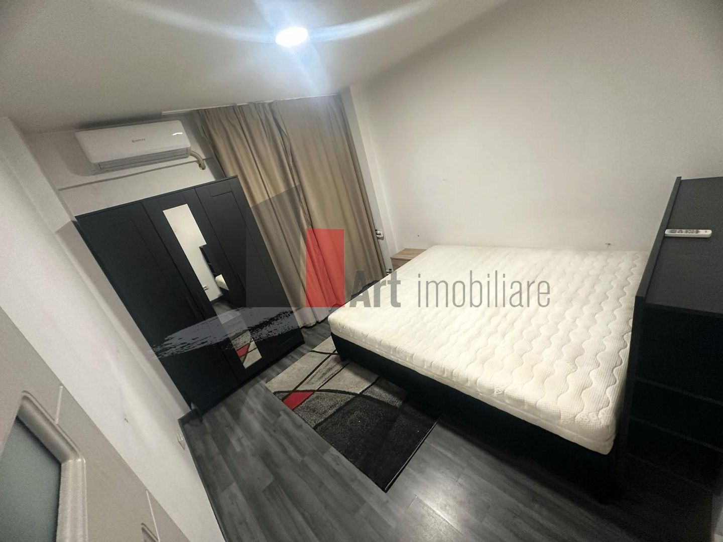 APARTAMENT DE VANZARE 3 CAMERE MIHAI BRAVU -DRISTOR. - Poză 9